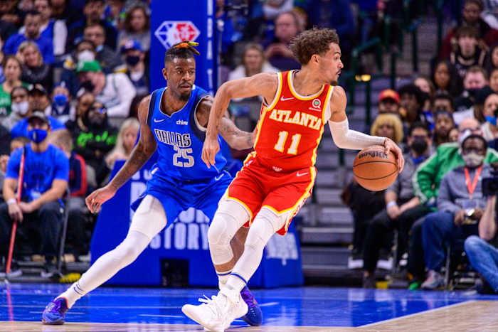 74088AA3-F20A-43D8-B55F-F5AE7C64E873